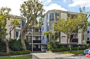 8530 Holloway Dr, West Hollywood, CA 90069 - Photo 1