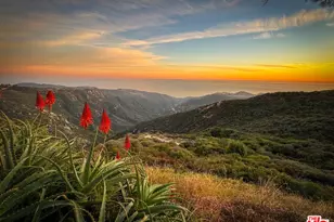 23633 Dresser Rd, Malibu, CA 90265 - Photo 1