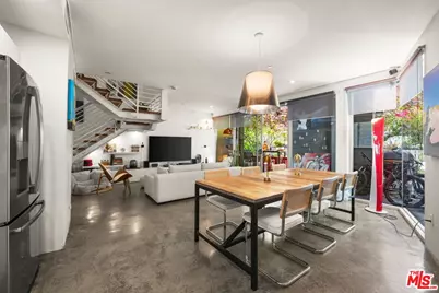 2400 Corinth Ave #2, Los Angeles, CA 90064 - Photo 1