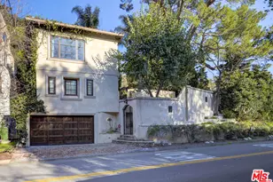 2880 Nichols Canyon Rd, Los Angeles, CA 90046 - Photo 1