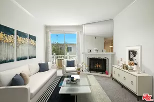 8505 Gulana Ave, Playa del Rey, CA 90293 - Photo 1