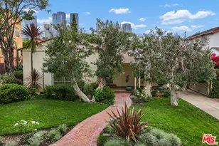 1926 Thayer Ave, Los Angeles, CA 90025 - Photo 1