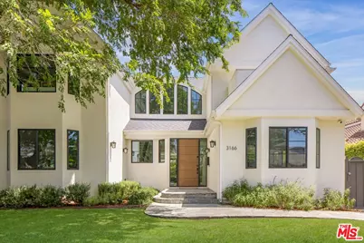 3166 Colby Ave, Los Angeles, CA 90066 - Photo 1