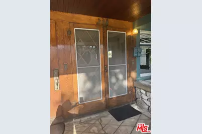 224 N Louise St, Glendale, CA 91206 - Photo 1