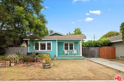 9234 Guess St, Rosemead, CA 91770 - Photo 1