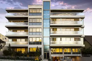 1644 Malcolm Ave, Los Angeles, CA 90024 - Photo 1