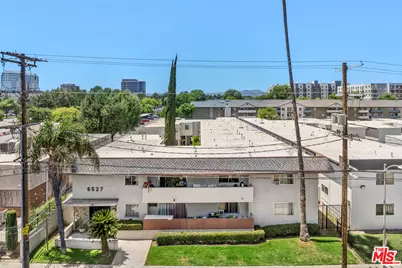6527 De Soto Ave, Canoga Park, CA 91303 - Photo 1