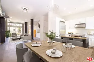 5400 Playa Vista Dr, Playa Vista, CA 90094 - Photo 1