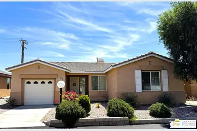 65565 Acoma Ave #49, Desert Hot Springs, CA 92240 - Photo 1