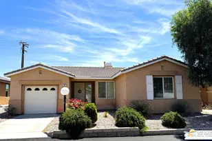 65565 Acoma Ave, Desert Hot Springs, CA 92240 - Photo 1