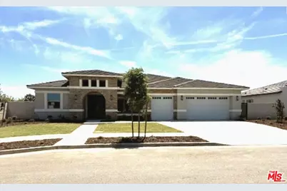 12703 Fairlawn Dr, Bakersfield, CA 93311 - Photo 1