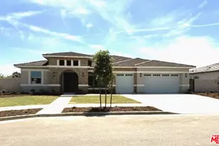 12703 Fairlawn Dr, Bakersfield, CA 93311 - Photo 1