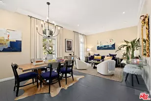 1416 Havenhurst Dr, West Hollywood, CA 90046 - Photo 1