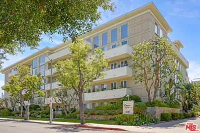 4949 Genesta Ave #306, Encino, CA 91316 - Photo 1