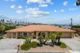 2246 Paseo Roseta, Palm Springs, CA 92262 - Photo 1