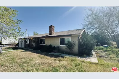 9979 5th Ave, Hesperia, CA 92345 - Photo 1