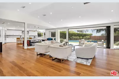 2239 Stradella Rd, Los Angeles, CA 90077 - Photo 1