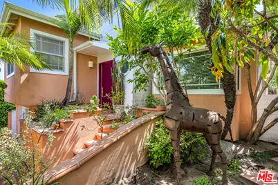 3020 Glenn Ave, Santa Monica, CA 90405 - Photo 1