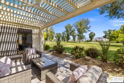 747 NW Inverness Dr, Rancho Mirage, CA 92270 - Photo 1