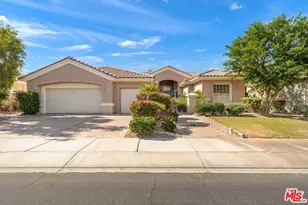 78586 Kensington Ave, Palm Desert, CA 92211 - Photo 1