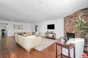 11337 Nebraska Ave, Los Angeles, CA 90025 - Photo 1