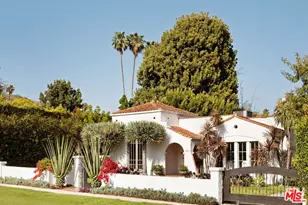 1620 N Genesee Ave, Los Angeles, CA 90046 - Photo 1