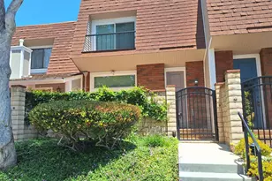 13055 Mindanao Wy, Marina del Rey, CA 90292 - Photo 1