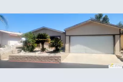 65565 Acoma Ave #119, Desert Hot Springs, CA 92240 - Photo 1