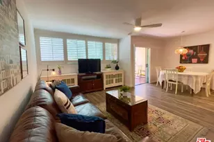 6050 Canterbury Dr, Culver City, CA 90230 - Photo 1