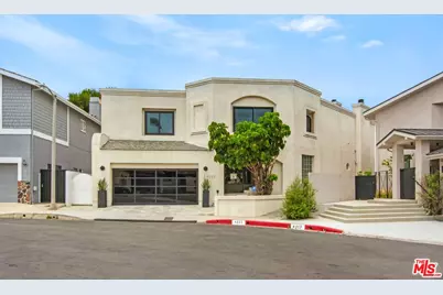 4223 Don Carlos Dr, Los Angeles, CA 90008 - Photo 1