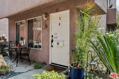 10249 Tujunga Canyon Blvd #1, Tujunga, CA 91042 - Photo 1