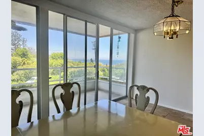 32709 Seagate Dr #105, Rancho Palos Verdes, CA 90275 - Photo 1