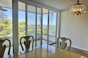 32709 Seagate Dr, Rancho Palos Verdes, CA 90275 - Photo 1