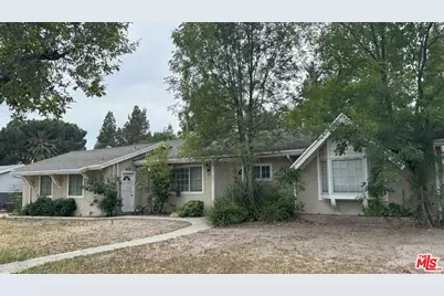 10811 Amigo Ave, Porter Ranch, CA 91326 - Photo 1