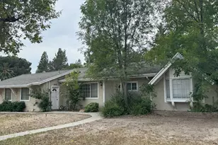 10811 Amigo Ave, Porter Ranch, CA 91326 - Photo 1