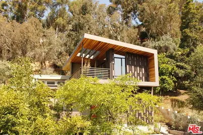 1855 Redcliff St, Los Angeles, CA 90026 - Photo 1