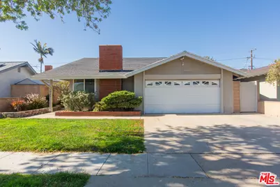 1447 W 171st St, Gardena, CA 90247 - Photo 1