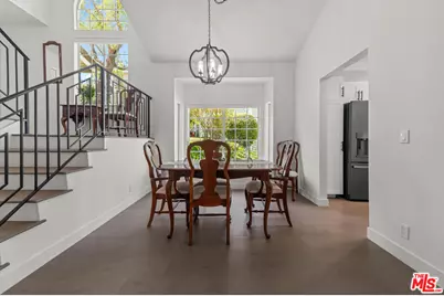 31015 N Minute Man Way, Westlake Village, CA 91361 - Photo 1