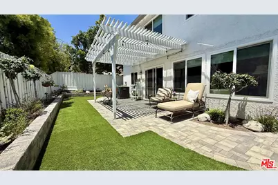 26820 Cactus Trl, Calabasas, CA 91301 - Photo 1