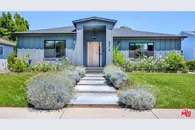 5318 Bellaire Ave, Valley Village, CA 91607 - Photo 1