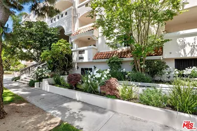 1948 Malcolm Ave #303, Los Angeles, CA 90025 - Photo 1