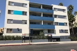 7045 Hawthorn Ave, Los Angeles, CA 90028 - Photo 1