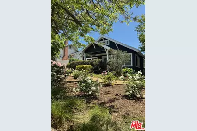 5312 Sierra Villa Dr, Los Angeles, CA 90041 - Photo 1