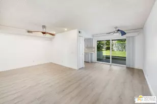 5175 E Waverly Dr, Palm Springs, CA 92264 - Photo 1