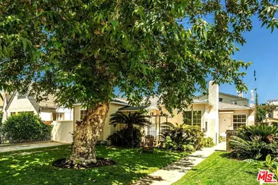 11245 Huston St, North Hollywood, CA 91601 - Photo 1