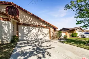 25922 Palomita Dr, Santa Clarita, CA 91355 - Photo 1