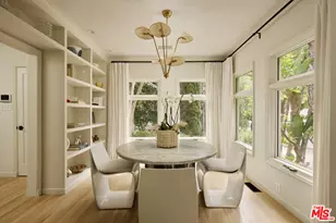 10660 Somma Way, Los Angeles, CA 90077 - Photo 1