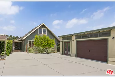 844 E Kensington Rd, Los Angeles, CA 90026 - Photo 1