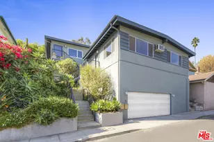2245 Silver Ridge Ave, Los Angeles, CA 90039 - Photo 1