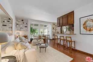 641 Bay St, Santa Monica, CA 90405 - Photo 1